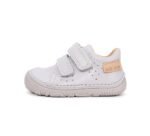 Barefoot pilki batai 26-31 d. S073-61950M