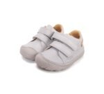 Barefoot pilki batai 26-31 d. S073-61950M - Image 6