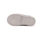 Mėlyni batai 32-37 d. S078-61177BL - Image 5