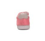 Rožiniai batai 32-37 d. S078-61177DL - Image 2