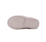 Rožiniai batai 32-37 d. S078-61177DL - Image 5