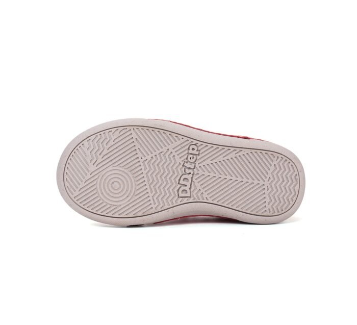 Rožiniai batai 32-37 d. S078-61177DL - Image 5