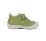 Žali batai 20-25 d. S082-61703A - Image 3