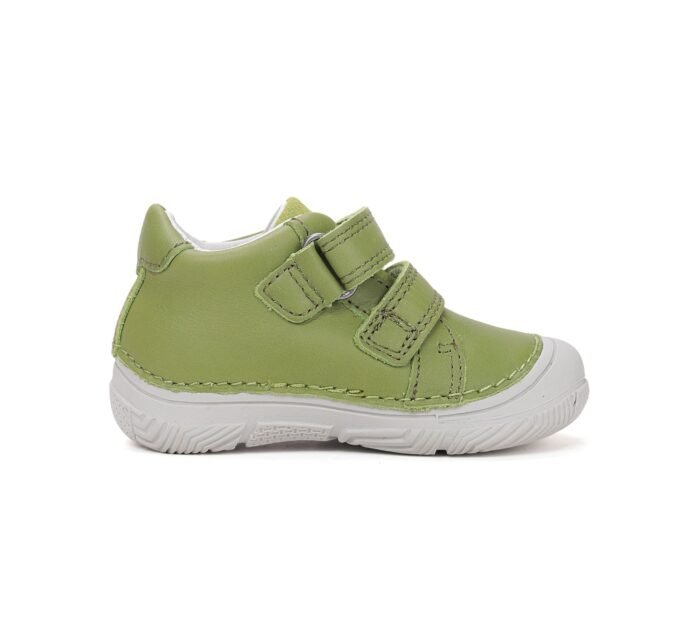 Žali batai 20-25 d. S082-61703A - Image 3