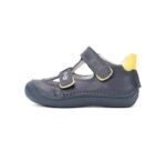 Mėlyni batai 24-29 d. DA08-6-1860M