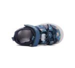 Greitai džiūstantys batai "Quick dry" 26-31 d. G065-61146AM - Image 4