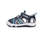 Greitai džiūstantys batai "Quick dry" 26-31 d. G065-61599AM