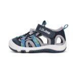 Greitai džiūstantys batai "Quick dry" 26-31 d. G065-61599AM