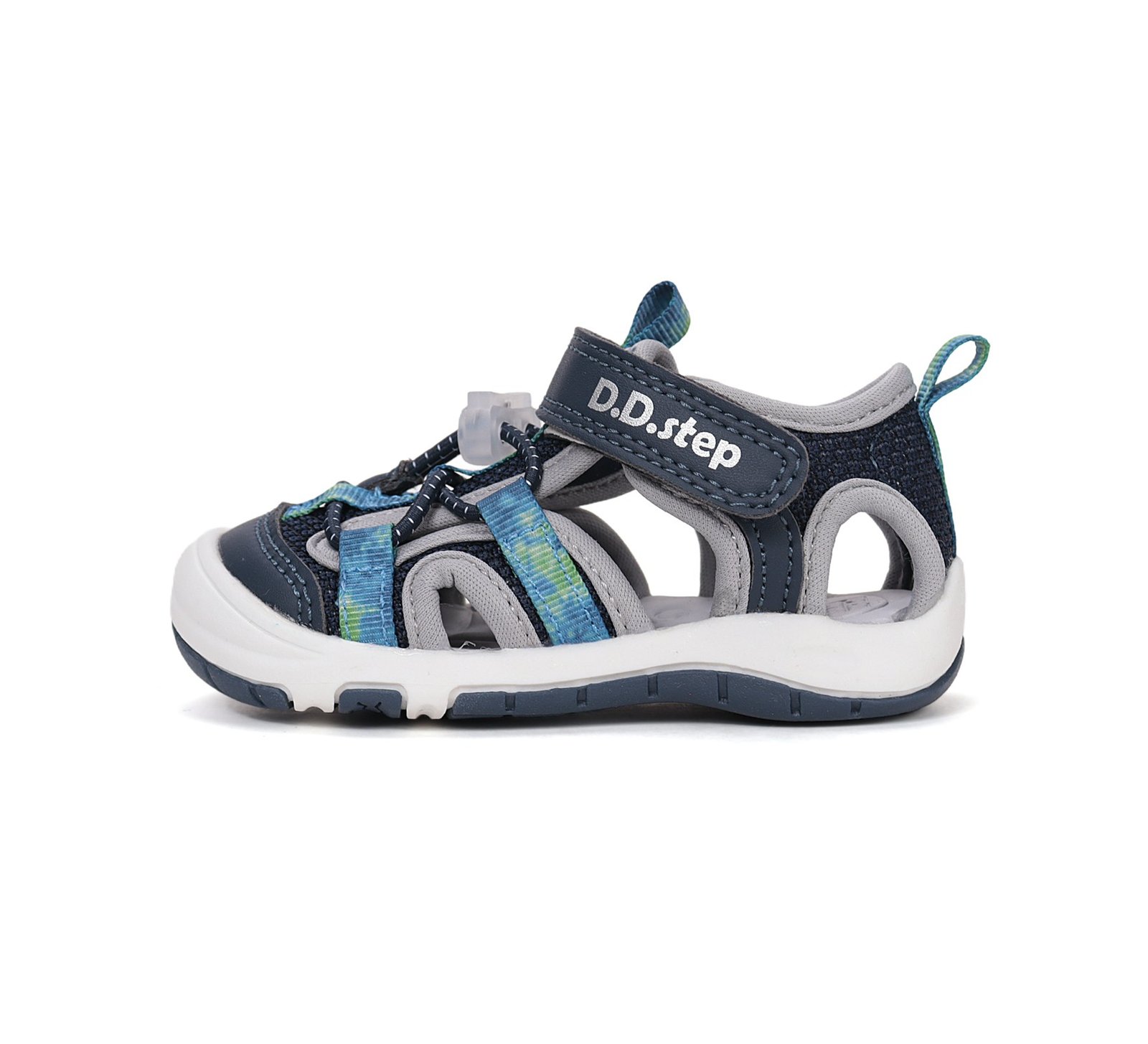 img-p-5-3-2-1-4-53214 Greitai džiūstantys batai "Quick dry" 26-31 d. G065-61599AM - Image 1