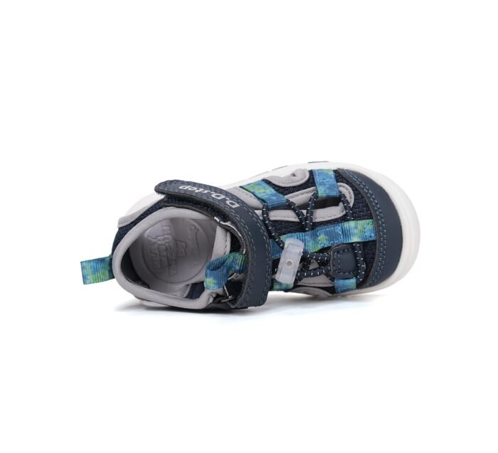 Greitai džiūstantys batai "Quick dry" 26-31 d. G065-61599AM - Image 4