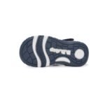 Greitai džiūstantys batai "Quick dry" 26-31 d. G065-61599AM - Image 5