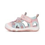 Greitai džiūstantys batai "Quick dry" 20-25 d. G065-61599F