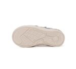 Kreminiai batai 25-30 d. S040-61252M - Image 4