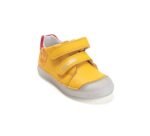 Geltoni batai 25-30 d. S049-61886BM - Image 7