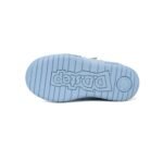 Melsvi LED batai 25-30 d. S050-61691M - Image 6