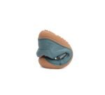 Barefoot žali batai 25-30 d. S063-61983BM - Image 8