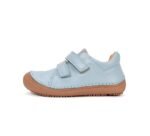 Barefoot mėlyni batai 25-30 d. S063-61983CM