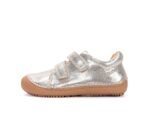 Barefoot batai 25-30 d. S063-61983FM