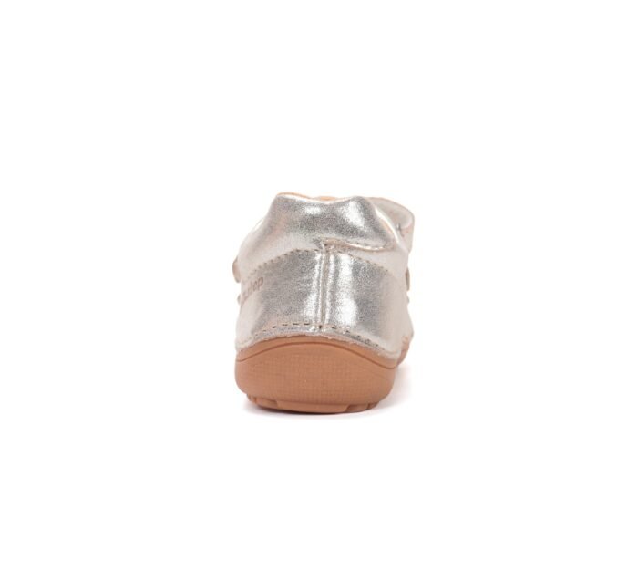 Barefoot batai 25-30 d. S063-61983FM - Image 2