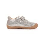 Barefoot batai 25-30 d. S063-61983FM - Image 3