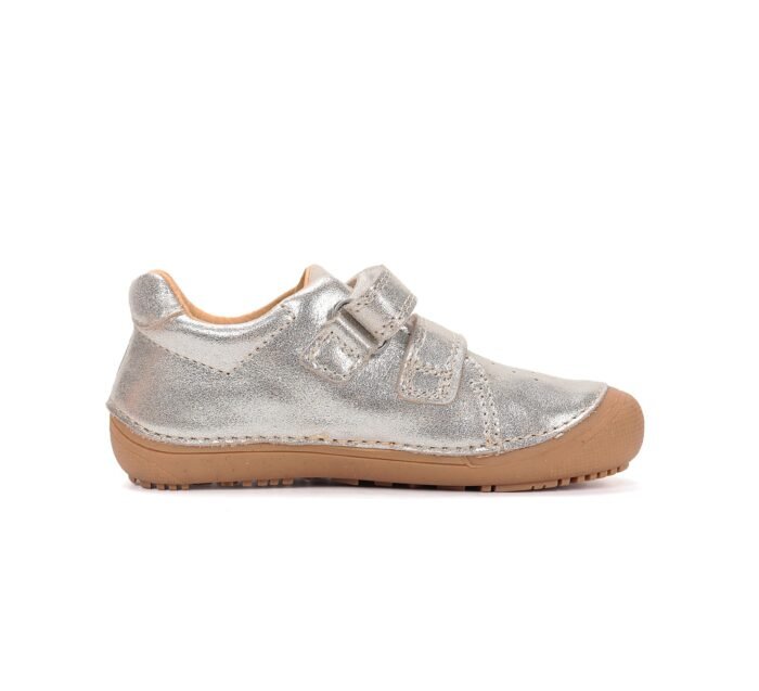 Barefoot batai 25-30 d. S063-61983FM - Image 3