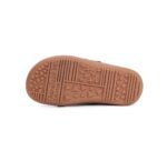 Barefoot batai 25-30 d. S063-61983FM - Image 5