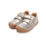 Barefoot batai 25-30 d. S063-61983FM - Image 6