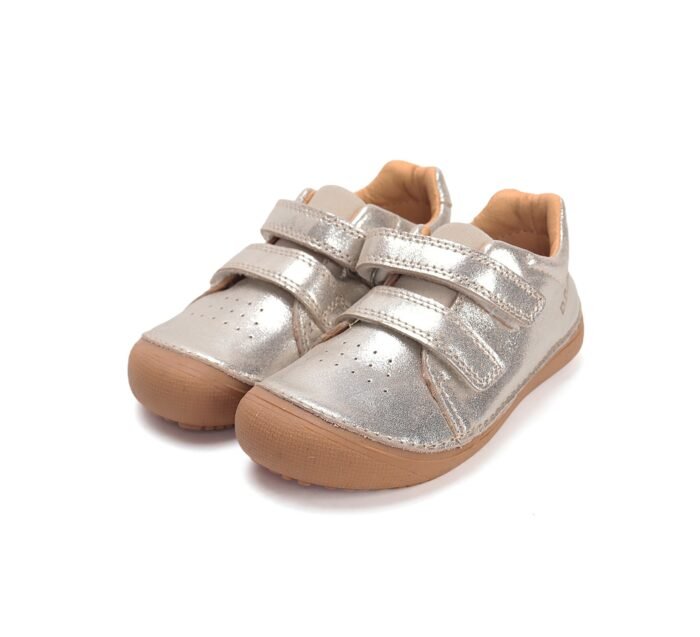 Barefoot batai 25-30 d. S063-61983FM - Image 6