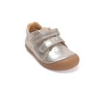 Barefoot batai 25-30 d. S063-61983FM - Image 7