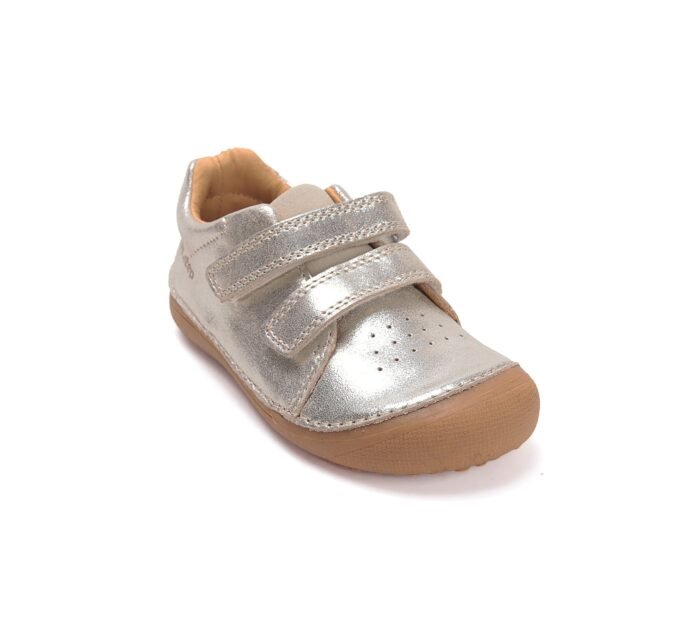 Barefoot batai 31-36 d. S063-61983FL - Image 7