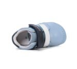 Barefoot mėlyni batai 20-25 d. S070-61995A - Image 5