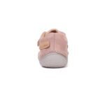 Barefoot rožiniai batai 20-25 d. S073-61950C - Image 2