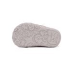 Barefoot rožiniai batai 20-25 d. S073-61950C - Image 5