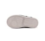 Mėlyni batai 32-37 d. S078-61177AL - Image 5