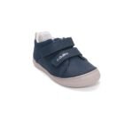 Mėlyni batai 32-37 d. S078-61177AL - Image 7