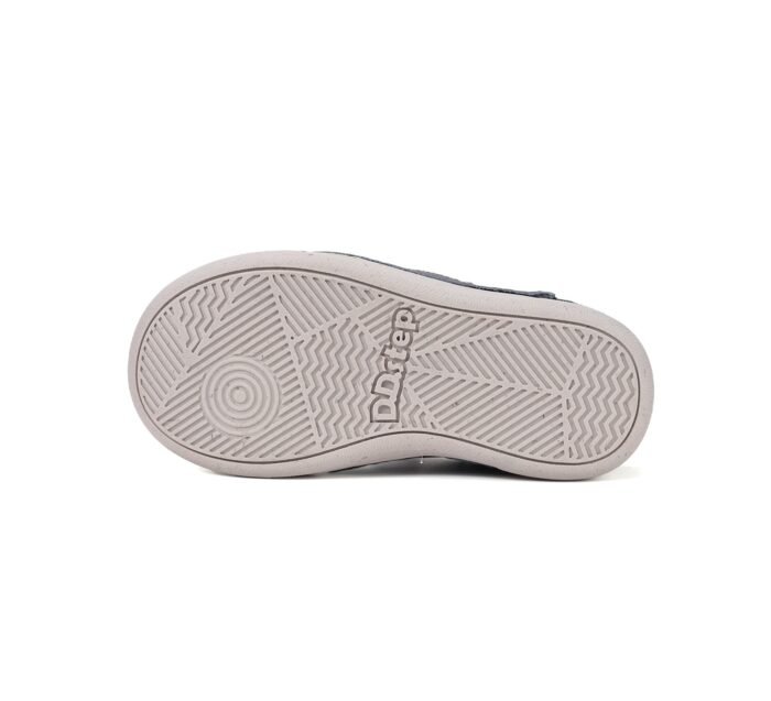 Žali batai 32-37 d. S078-61177L - Image 5