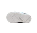 Mėlyni batai 20-25 d. S082-61703B - Image 5