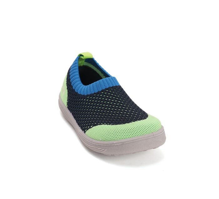 Barefoot sportiniai batai 22-27 d. F093-61333 - Image 8