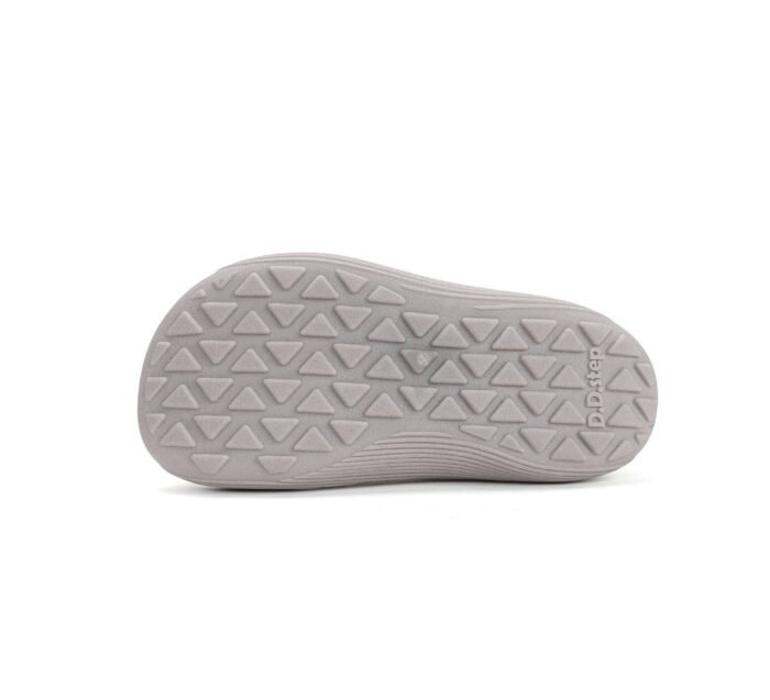 Barefoot sportiniai batai 28-33 d. F093-61333L - Image 6