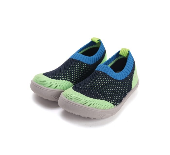 Barefoot sportiniai batai 28-33 d. F093-61333L - Image 7