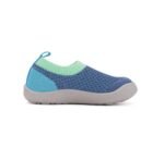 Barefoot sportiniai batai 28-33 d. F093-61333AL - Image 4