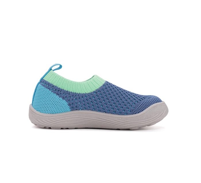 Barefoot sportiniai batai 28-33 d. F093-61333AL - Image 4