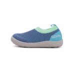 Barefoot sportiniai batai 22-27 d. F093-61333A