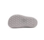 Barefoot sportiniai batai 22-27 d. F093-61333A - Image 6