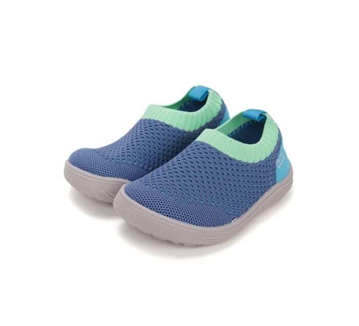 Barefoot sportiniai batai 22-27 d. F093-61333A - Image 7