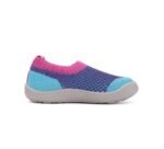 Barefoot sportiniai batai 22-27 d. F093-61333B - Image 4