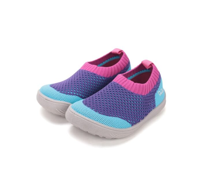 Barefoot sportiniai batai 22-27 d. F093-61333B - Image 7