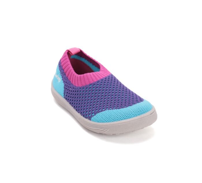 Barefoot sportiniai batai 22-27 d. F093-61333B - Image 8