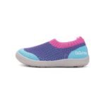 Barefoot sportiniai batai 28-33 d. F093-61333BL