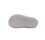 Barefoot sportiniai batai 28-33 d. F093-61333BL - Image 6